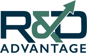 R&D Advantage